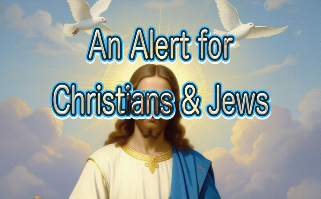 ③ Christian