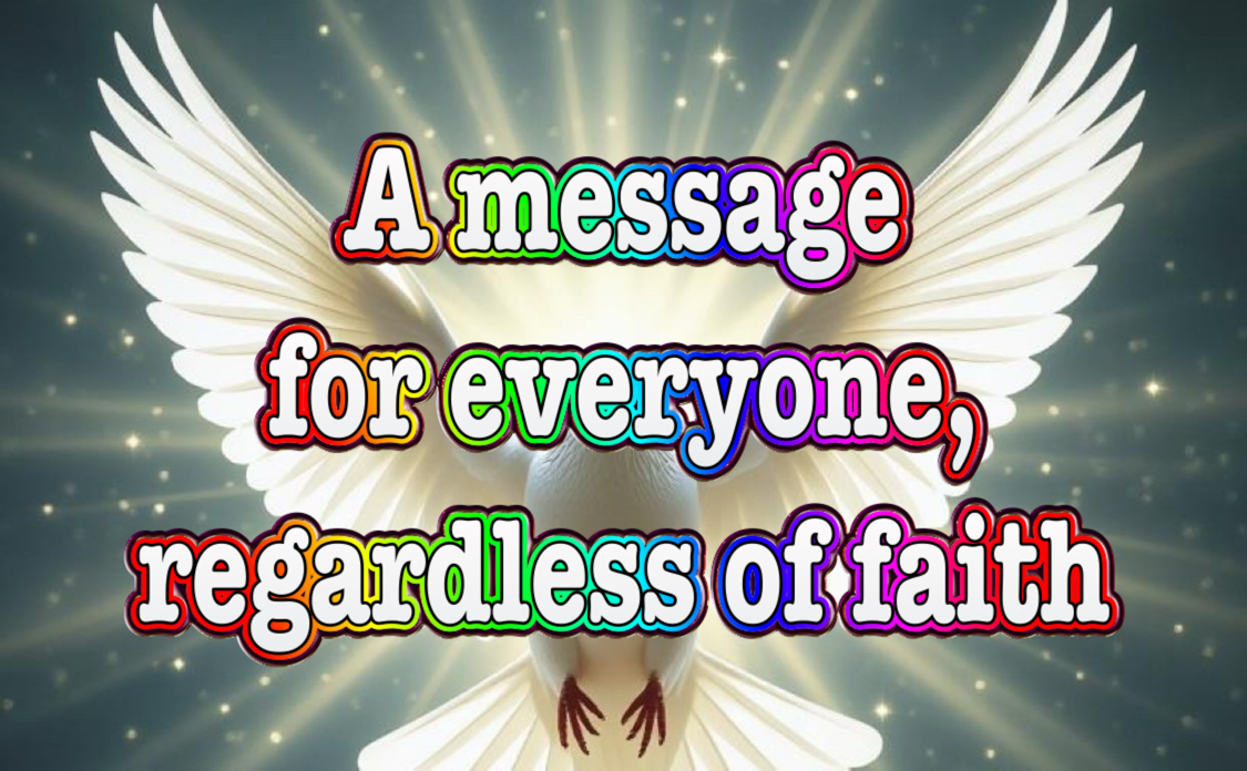④ Religion and Faith